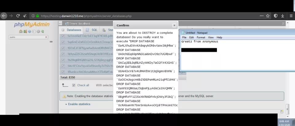 ������ʱ - �������ǲ�!