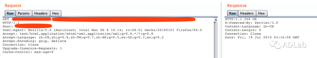 ������ʱ - �������ǲ�!