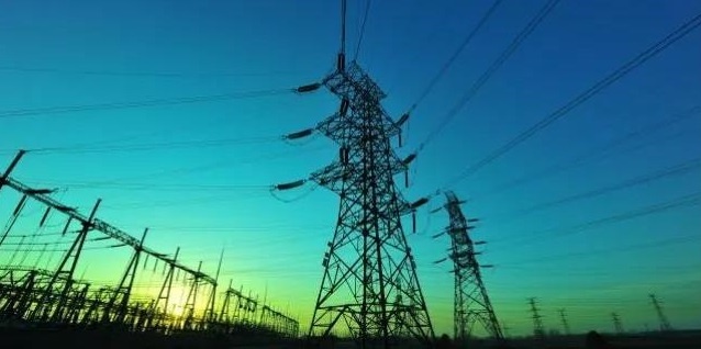 ������ʱ - �������ǲ�!