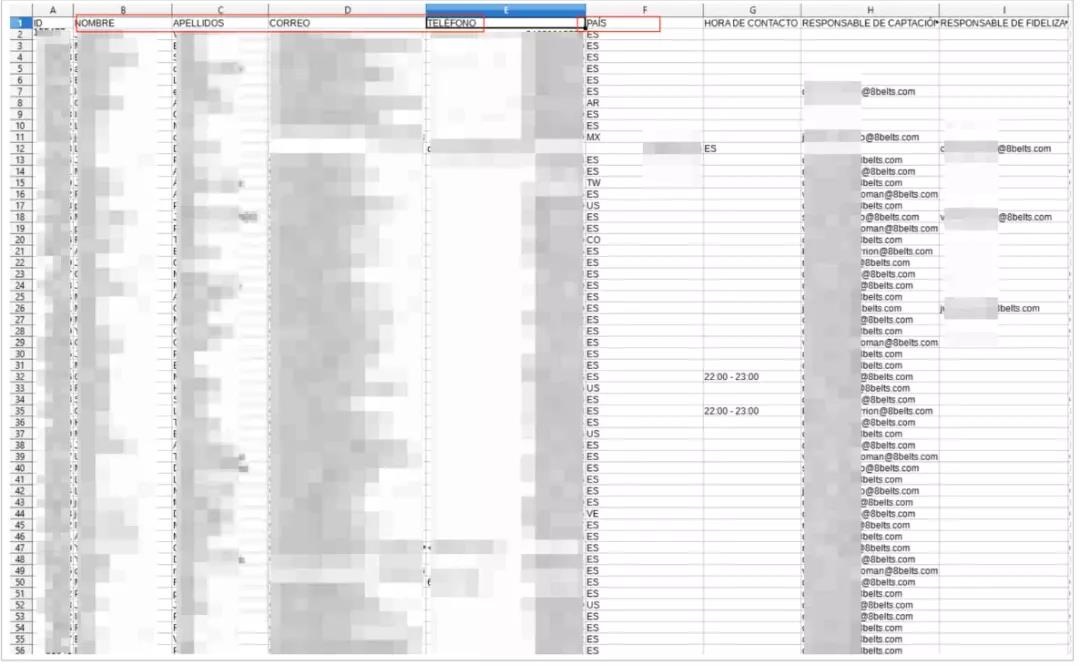 ������ʱ - �������ǲ�!