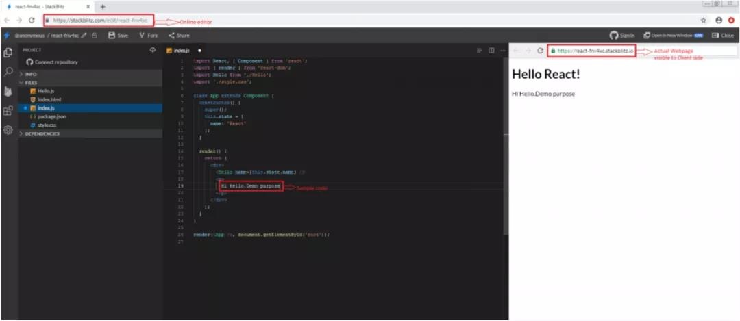 ������ʱ - �������ǲ�!