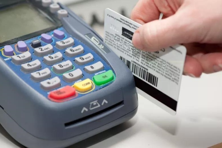 ������ʱ - �������ǲ�!