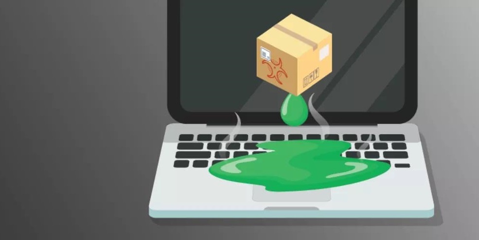 ������ʱ - �������ǲ�!