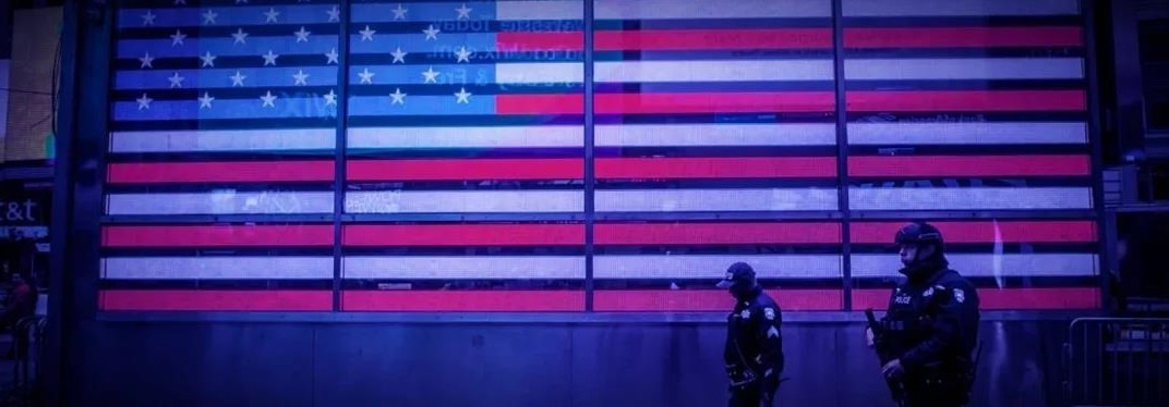 ������ʱ - �������ǲ�!