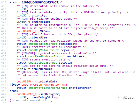 ������ʱ - �������ǲ�!