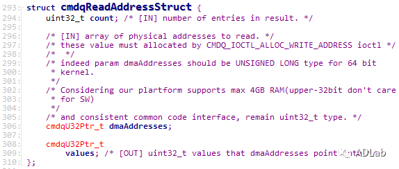 ������ʱ - �������ǲ�!