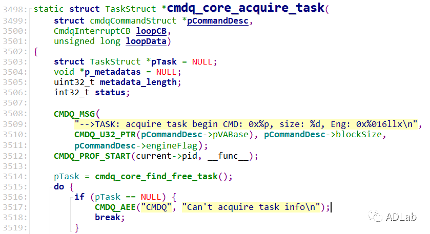 ������ʱ - �������ǲ�!