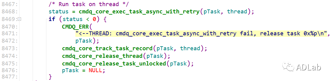 ������ʱ - �������ǲ�!