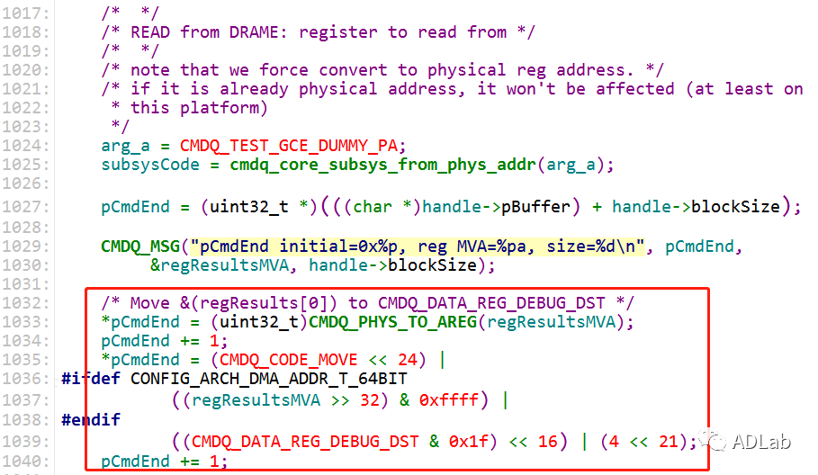 ������ʱ - �������ǲ�!