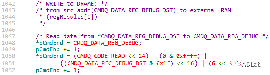 ������ʱ - �������ǲ�!