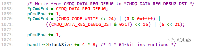 ������ʱ - �������ǲ�!