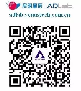 ������ʱ - �������ǲ�!