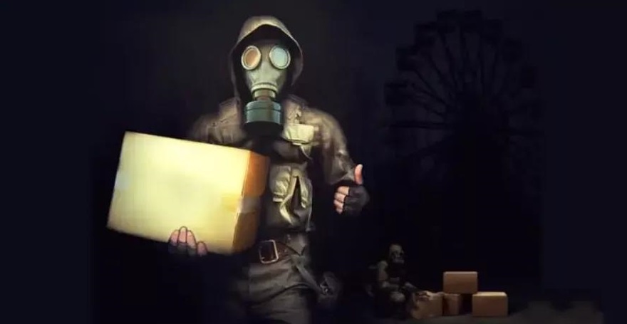 ������ʱ - �������ǲ�!