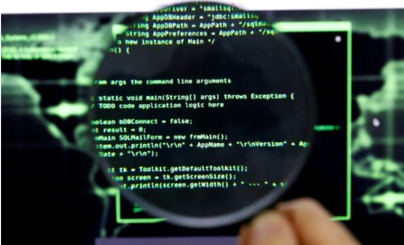 ������ʱ - �������ǲ�!