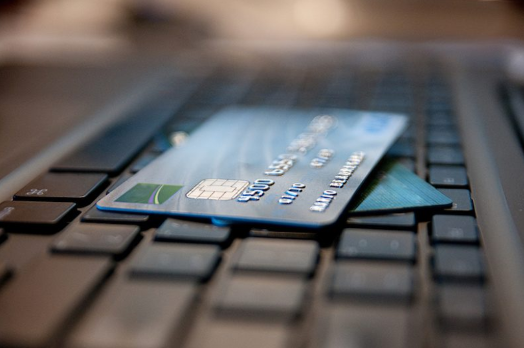 ������ʱ - �������ǲ�!