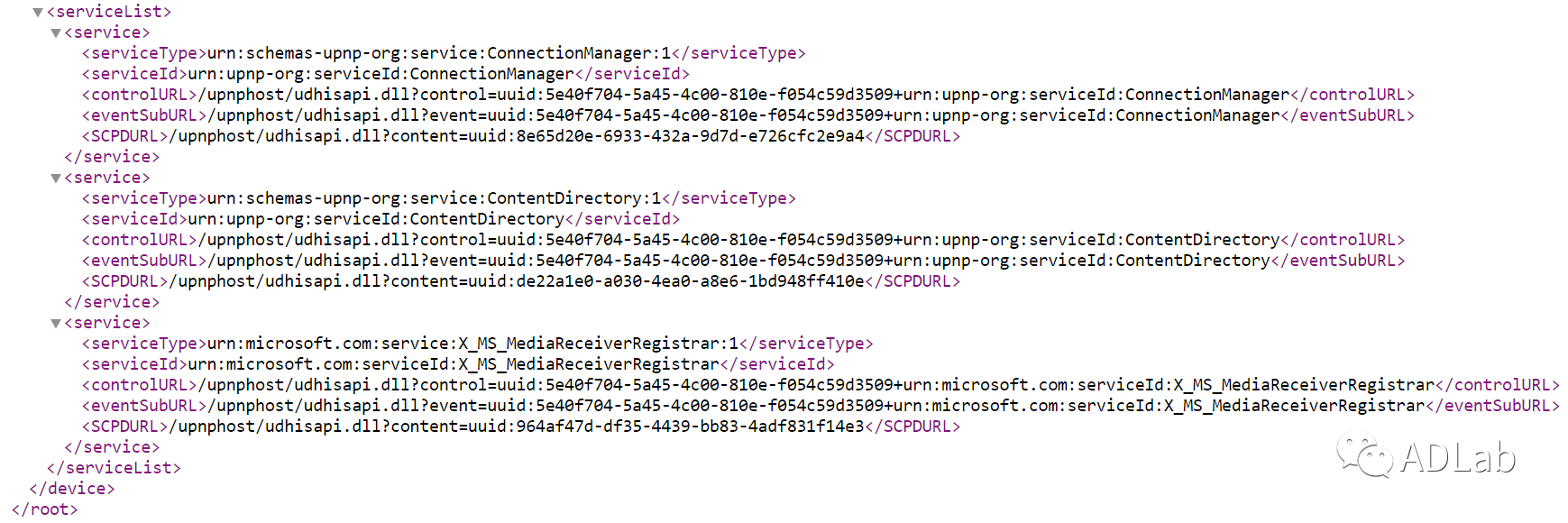 ������ʱ - �������ǲ�!