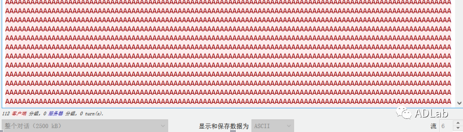 ������ʱ - �������ǲ�!