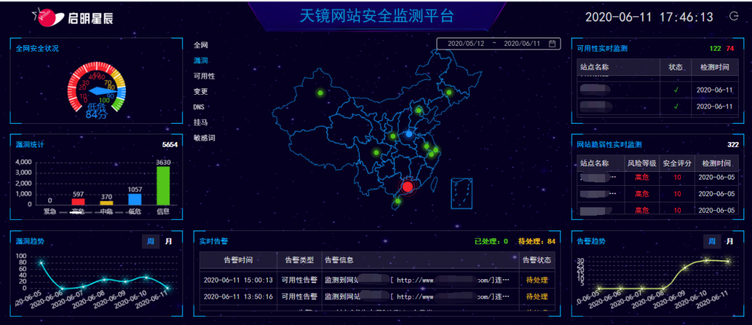 ������ʱ - �������ǲ�!