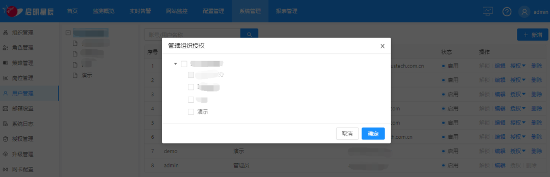 ������ʱ - �������ǲ�!