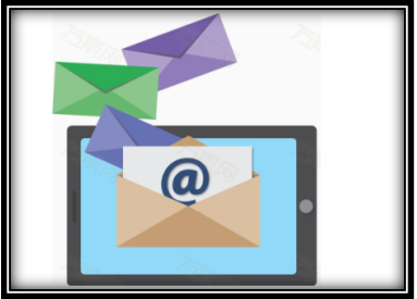 ������ʱ - �������ǲ�!