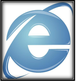 ������ʱ - �������ǲ�!