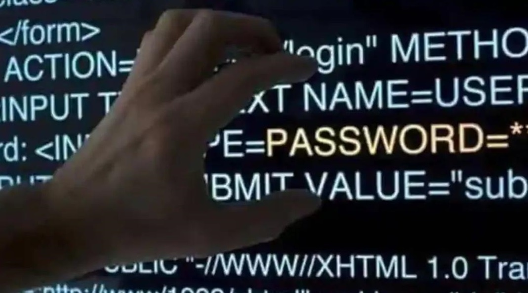 ������ʱ - �������ǲ�!