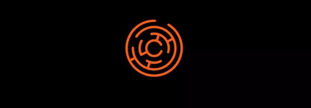 ������ʱ - �������ǲ�!