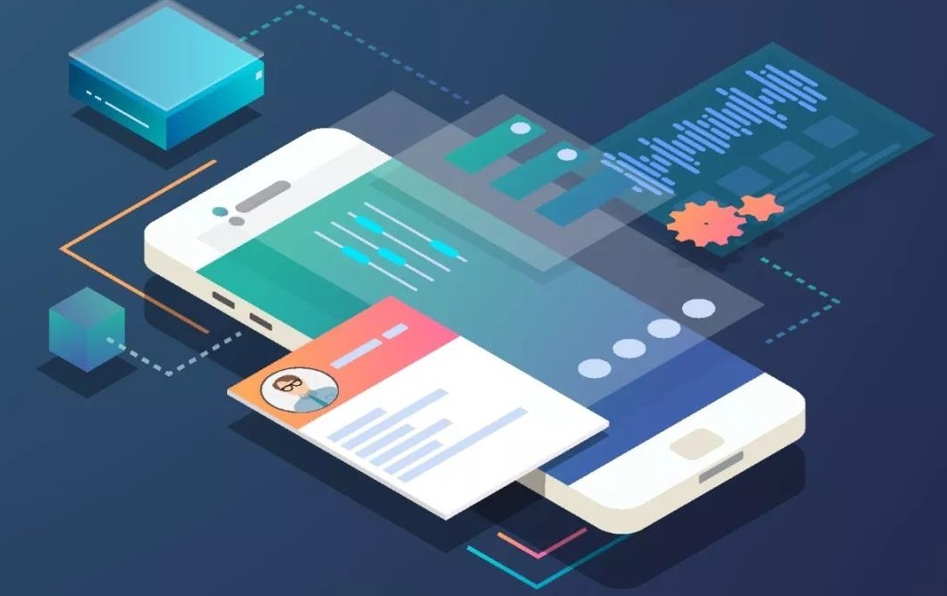 ������ʱ - �������ǲ�!