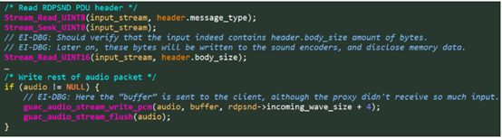 ������ʱ - �������ǲ�!