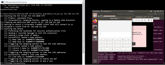 ������ʱ - �������ǲ�!