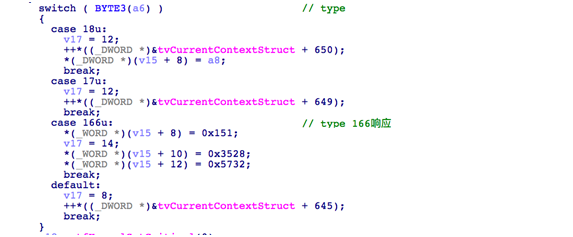 ������ʱ - �������ǲ�!