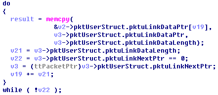 ������ʱ - �������ǲ�!