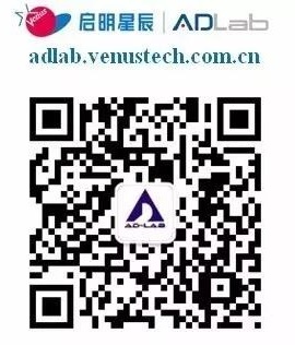 ������ʱ - �������ǲ�!