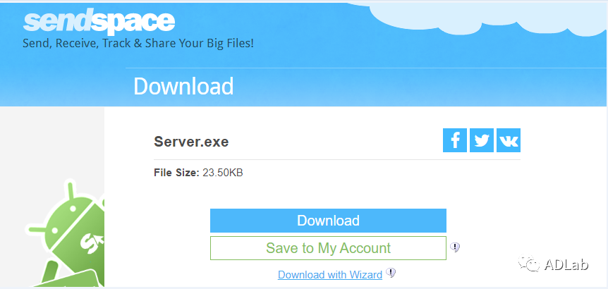 ������ʱ - �������ǲ�!