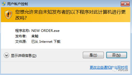 ������ʱ - �������ǲ�!