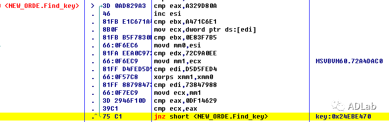 ������ʱ - �������ǲ�!