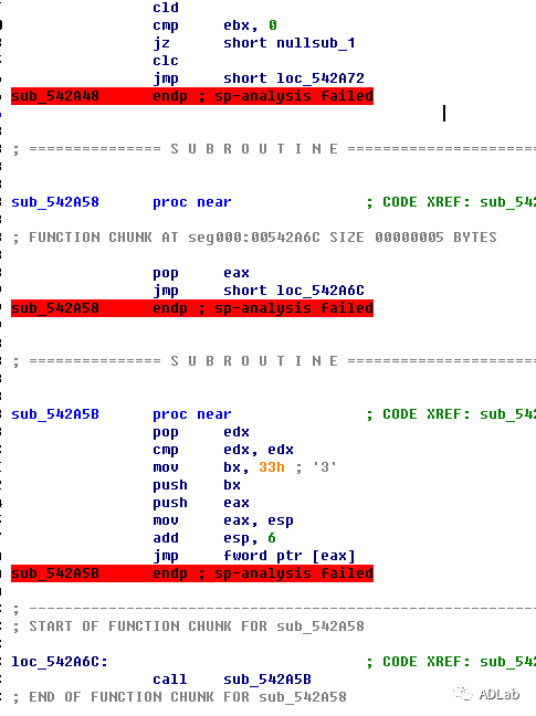 ������ʱ - �������ǲ�!