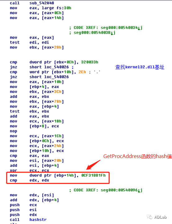 ������ʱ - �������ǲ�!