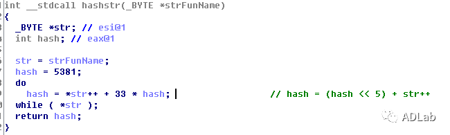 ������ʱ - �������ǲ�!