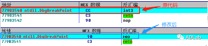 ������ʱ - �������ǲ�!