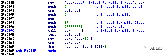 ������ʱ - �������ǲ�!