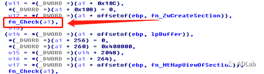 ������ʱ - �������ǲ�!