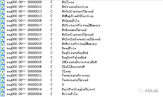 ������ʱ - �������ǲ�!