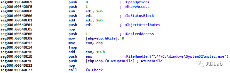 ������ʱ - �������ǲ�!