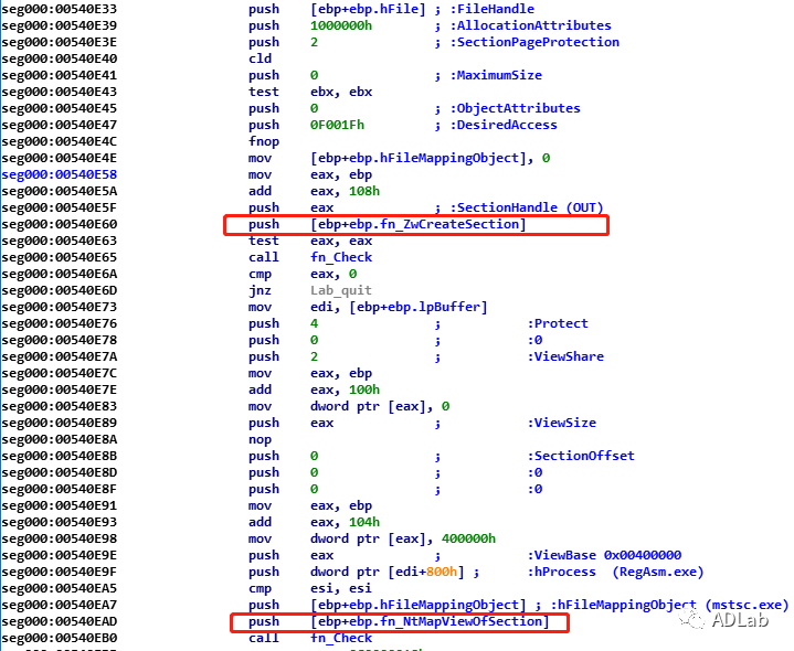 ������ʱ - �������ǲ�!