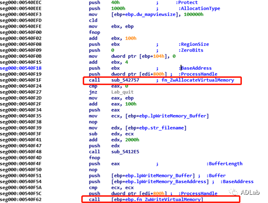 ������ʱ - �������ǲ�!