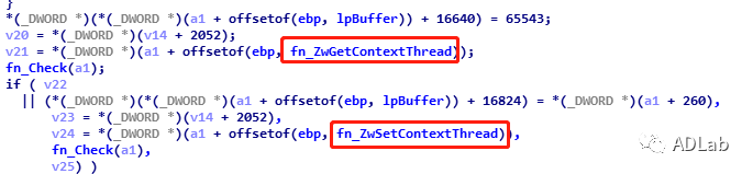 ������ʱ - �������ǲ�!
