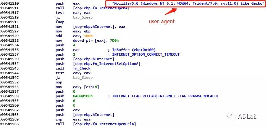 ������ʱ - �������ǲ�!