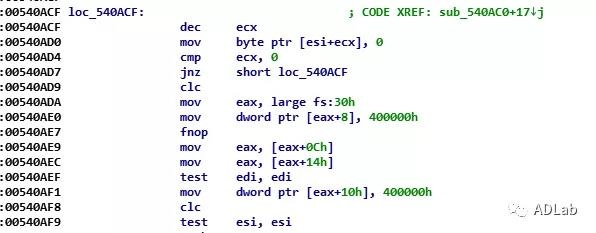 ������ʱ - �������ǲ�!