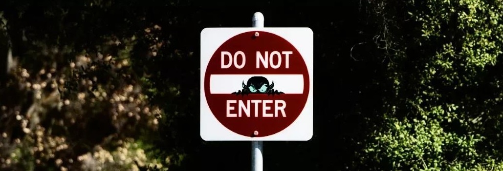 ������ʱ - �������ǲ�!